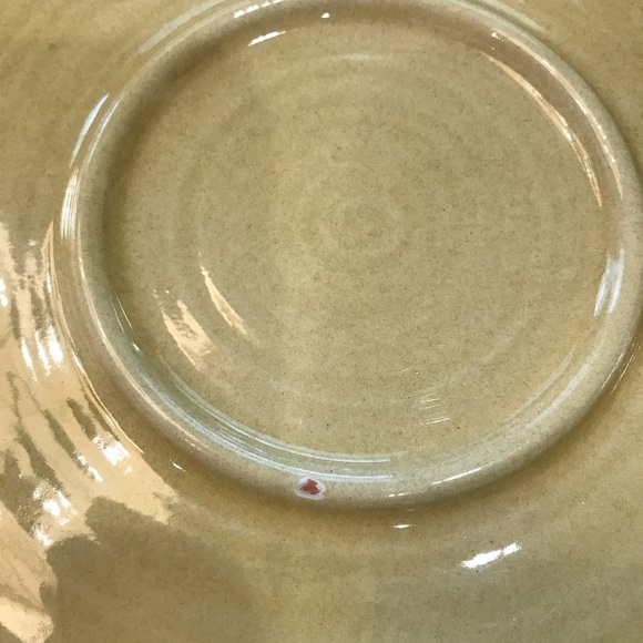 Sur La Table Chip/Vegetable & Dip 3 Piece Set - Picture 9 of 13